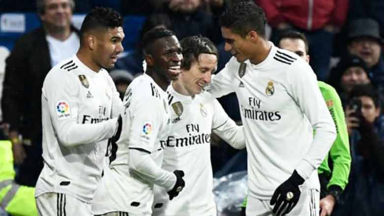 "ئه‌م ئه‌ستێره‌یه‌ ده‌بێته‌ یه‌كه‌مین قوربانی زێدان"